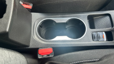 Renault Captur 1.5 dCi 115 Iconic 5dr Diesel Hatchback